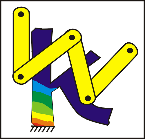 MSC Working Knowledge